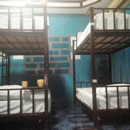 Mini Hostel Ko Lanta Екстериор снимка